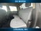 2019 RAM 2500 Big Horn Crew Cab 4x4 6'4" Box
