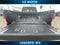 2019 RAM 2500 Big Horn Crew Cab 4x4 6'4" Box