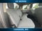 2019 RAM 2500 Big Horn Crew Cab 4x4 6'4" Box
