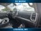 2019 RAM 2500 Big Horn Crew Cab 4x4 6'4" Box