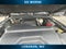 2019 RAM 2500 Big Horn Crew Cab 4x4 6'4" Box