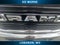 2019 RAM 2500 Big Horn Crew Cab 4x4 6'4" Box