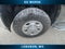 2019 RAM 2500 Big Horn Crew Cab 4x4 6'4" Box