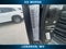 2019 RAM 2500 Big Horn Crew Cab 4x4 6'4" Box