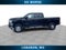 2019 RAM 2500 Big Horn Crew Cab 4x4 6'4" Box