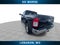 2019 RAM 2500 Big Horn Crew Cab 4x4 6'4" Box