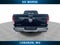 2019 RAM 2500 Big Horn Crew Cab 4x4 6'4" Box