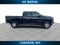 2019 RAM 2500 Big Horn Crew Cab 4x4 6'4" Box