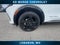 2024 Chevrolet Equinox EV 2RS