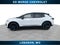 2024 Chevrolet Equinox EV 2RS