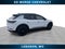 2024 Chevrolet Equinox EV 2RS