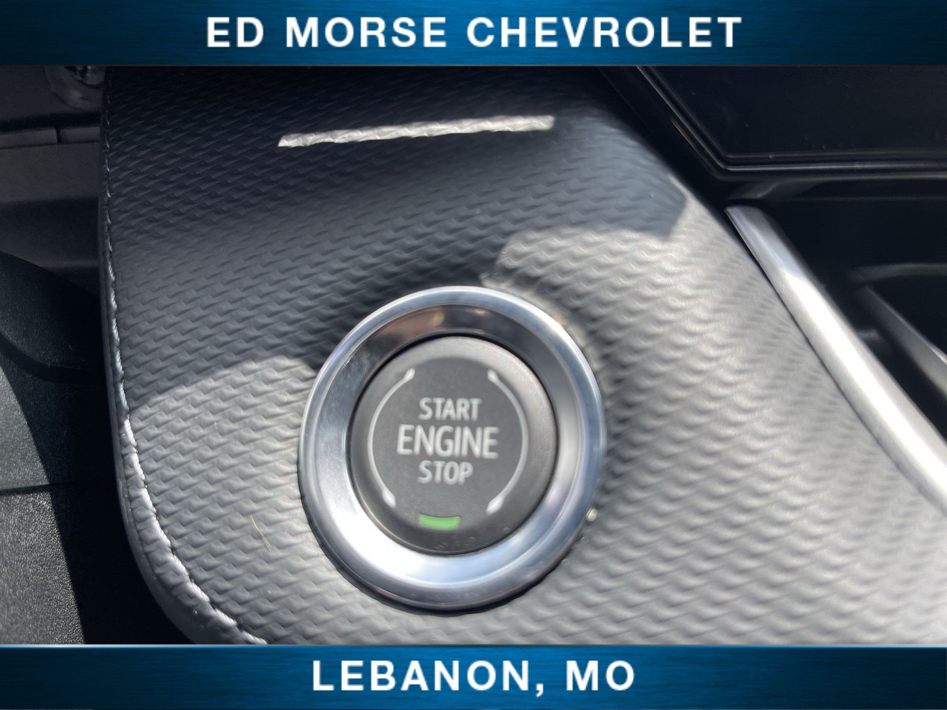 2027 Chevrolet Equinox AWD LT