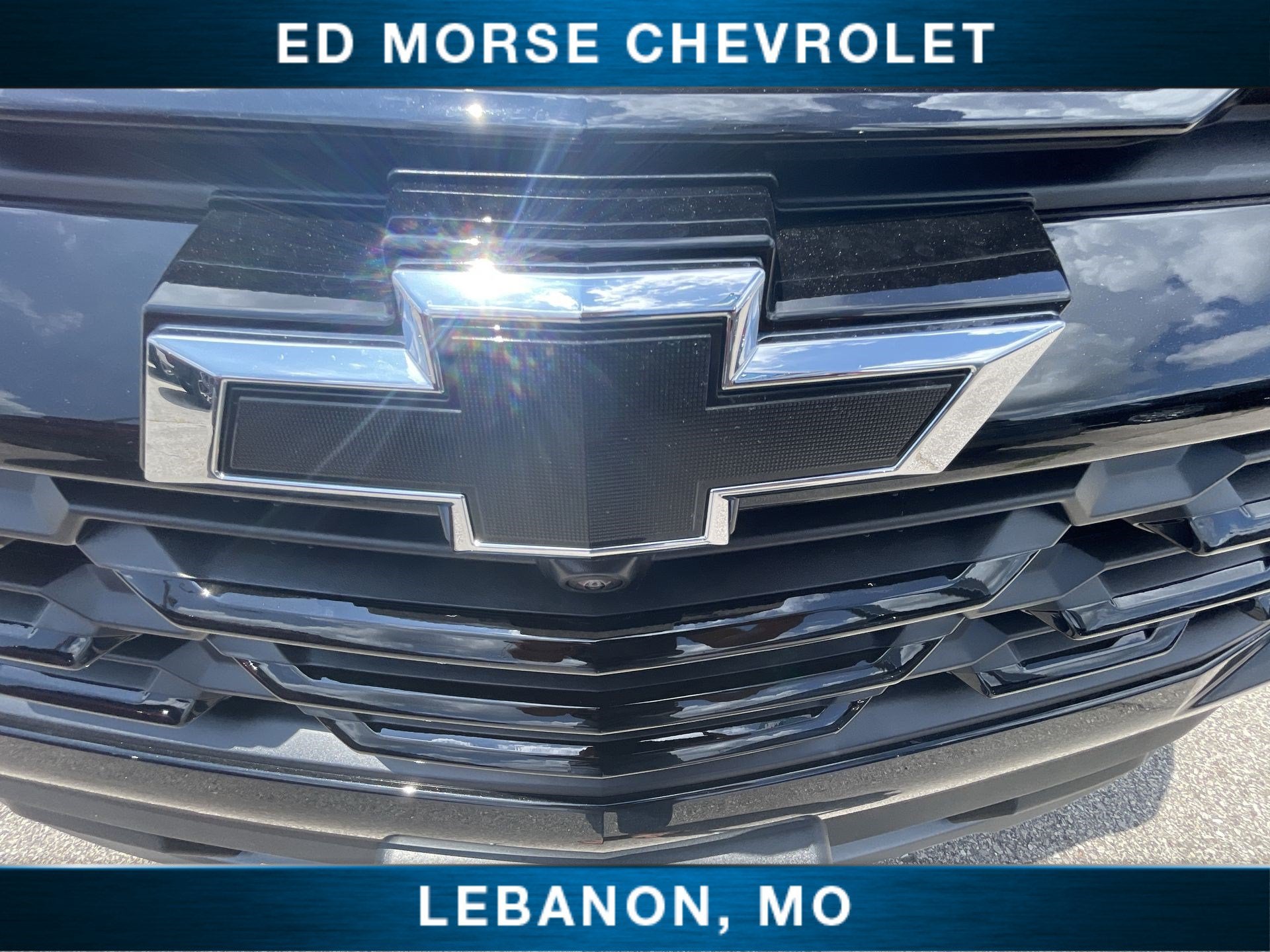 2027 Chevrolet Equinox AWD LT
