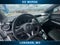 2020 Nissan Kicks SR Xtronic CVT