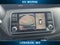 2020 Nissan Kicks SR Xtronic CVT