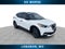 2020 Nissan Kicks SR Xtronic CVT