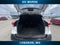 2020 Nissan Kicks SR Xtronic CVT