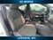2020 Nissan Kicks SR Xtronic CVT