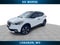 2020 Nissan Kicks SR Xtronic CVT