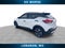 2020 Nissan Kicks SR Xtronic CVT