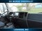 2024 Chevrolet Low Cab Forward 5500 XG 5500
