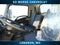 2024 Chevrolet Low Cab Forward 5500 XG 5500
