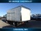 2024 Chevrolet Low Cab Forward 5500 XG 5500