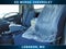 2024 Chevrolet Low Cab Forward 5500 XG 5500