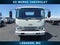 2024 Chevrolet Low Cab Forward 5500 XG 5500