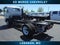 2024 Chevrolet Low Cab Forward 5500 XG 5500