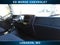 2024 Chevrolet Low Cab Forward 5500 XG 5500