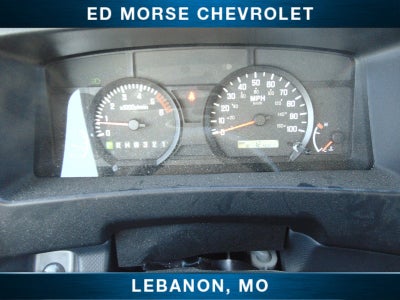 2024 Chevrolet Low Cab Forward 5500 XG 5500