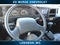 2024 Chevrolet Low Cab Forward 5500 XG 5500