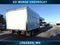 2024 Chevrolet Low Cab Forward 5500 XG 5500