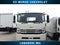 2024 Chevrolet Low Cab Forward 6500 XD NA