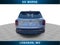2021 Kia Sorento LX