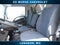 2024 Chevrolet Low Cab Forward 5500 XD NA