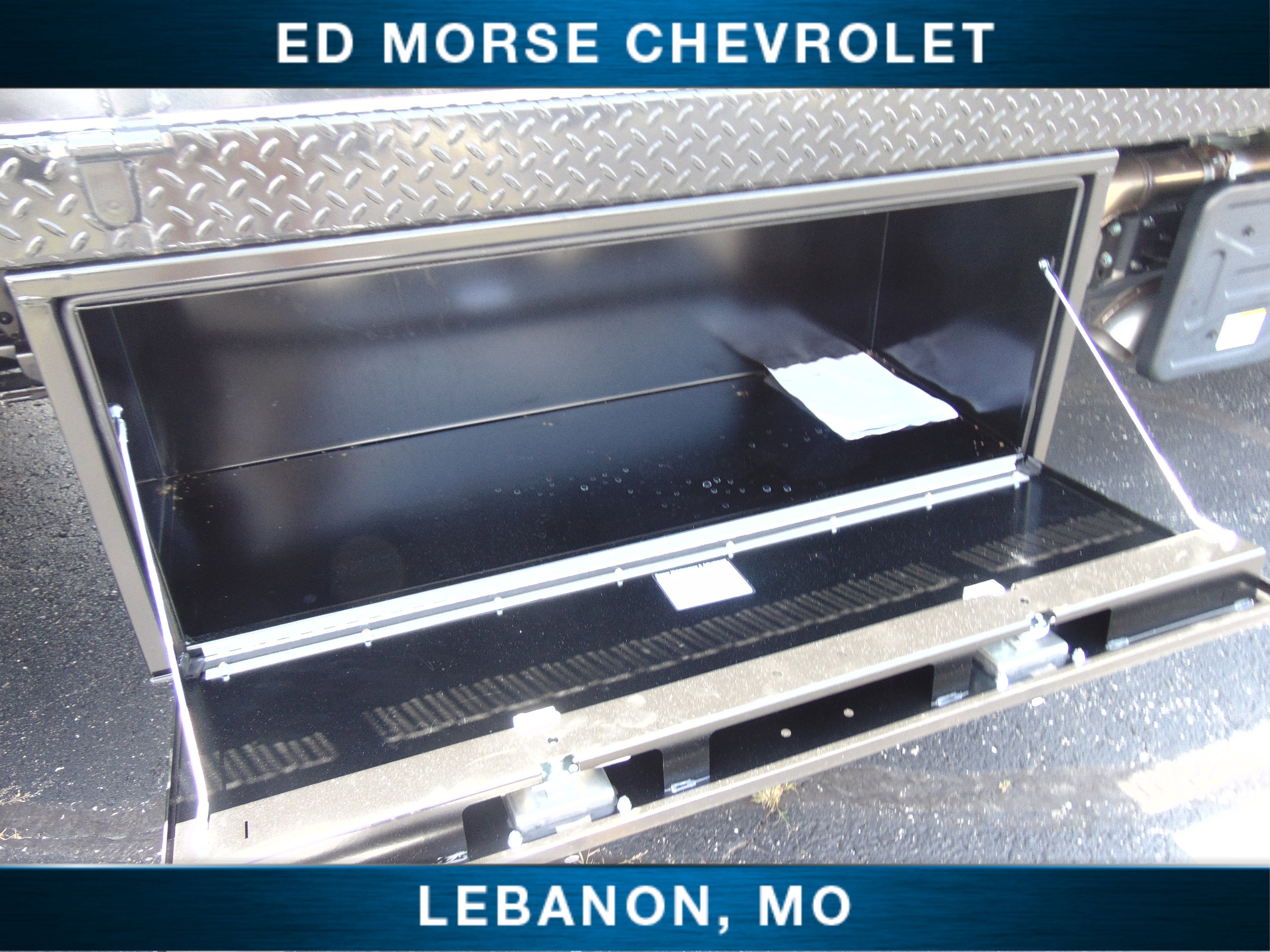 2024 Chevrolet Low Cab Forward 5500 XD NA