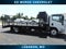 2024 Chevrolet Low Cab Forward 5500 XD NA
