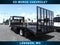 2024 Chevrolet Low Cab Forward 5500 XD NA