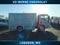 2024 Chevrolet Low Cab Forward 5500 XD NA