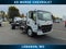 2025 Chevrolet Low Cab Forward 5500 XD 1WT