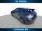 2011 Subaru Impreza WRX STi WRX STI