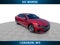 2022 Volkswagen Arteon 2.0T SE R-Line