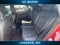 2022 Volkswagen Arteon 2.0T SE R-Line