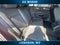 2022 Volkswagen Arteon 2.0T SE R-Line