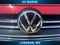 2022 Volkswagen Arteon 2.0T SE R-Line