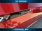 2022 Volkswagen Arteon 2.0T SE R-Line