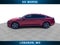 2022 Volkswagen Arteon 2.0T SE R-Line