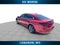 2022 Volkswagen Arteon 2.0T SE R-Line